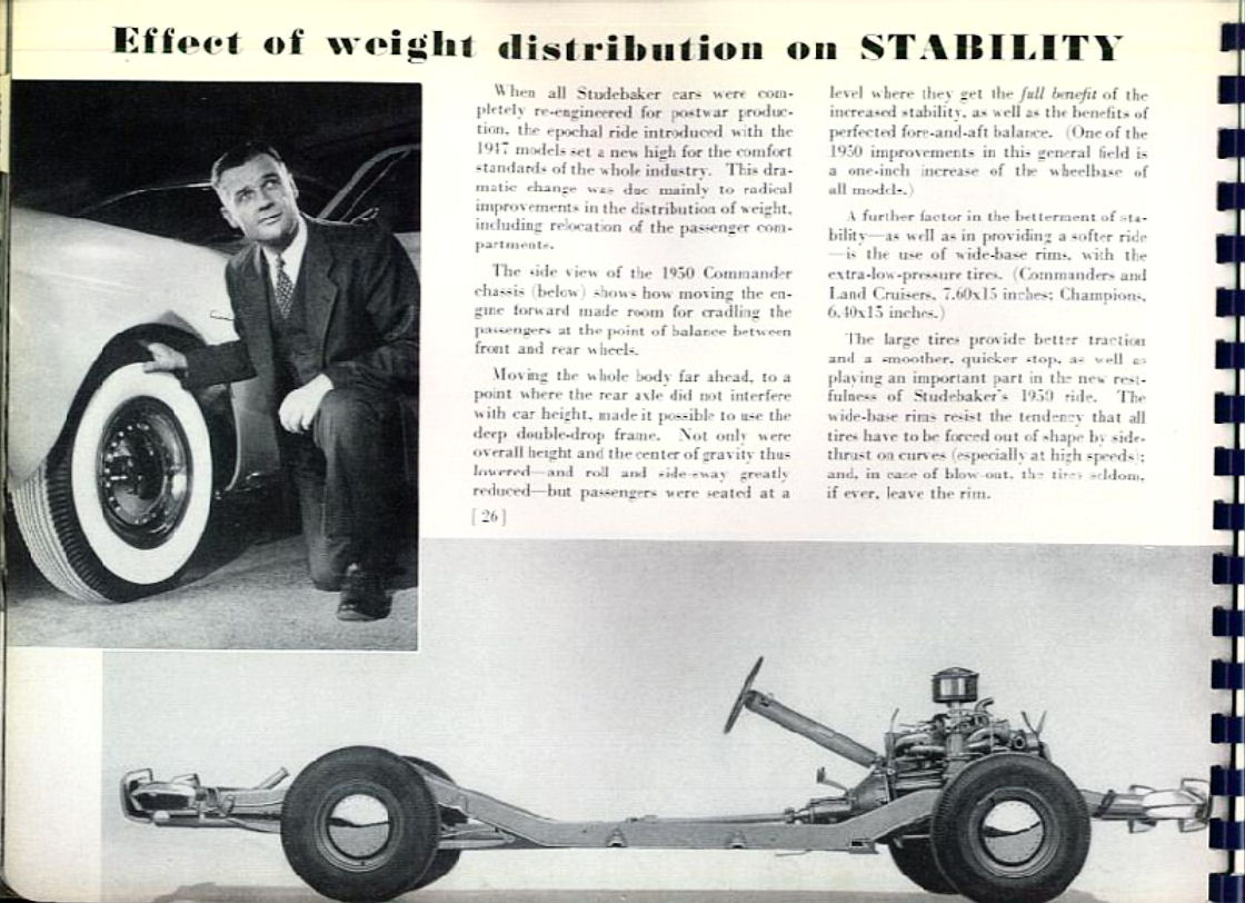 n_1950 Studebaker Inside Facts-26.jpg